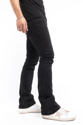 Jean Men Fxckboy Icon Bootcut Jeans